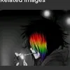 kyle_kialy