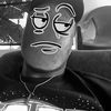 flexdeguy