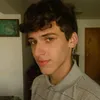 lucas_mafaldo