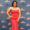 shabalala873gmail.com0