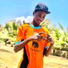 gasmilla360