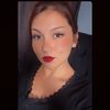 kyva_312