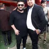 mariocaramet978