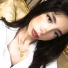maryam.tarek1000