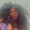 akilah862