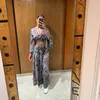 leelou214