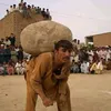 boukhdada.abdelil