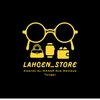 lahcen_store