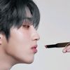 an_skz_drea
