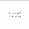 zooz.8_9