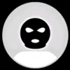 frisenjung_121