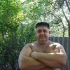 hardmen13