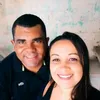 rogerio_souza16