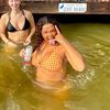 thelizzykelly9