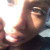 realjamirah