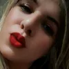 www.tiktok.comkellyguima