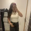laly_r0