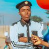 al__hassan__gas_two