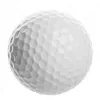 thelittleballsport