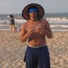 leonardotorres9611
