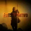 editsdixontwd