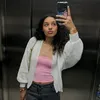 darling_analu