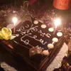 lwardsiham