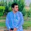 salman12040