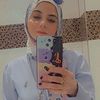 shaimaaeltaher
