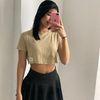 088_clai