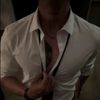 el_boliviano__