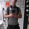 jakecorner138
