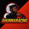 ahunnaracing
