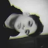 deriiick97