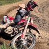 Coleg500