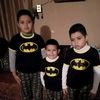 isa.y.chay