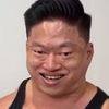 youstinkyperson1