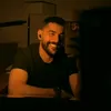 ♡📽صحافة زيد نزال🎤📸📽📚♡●