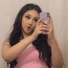 babydolly1652