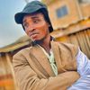 comedian.shamility