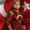 arda7.gp