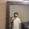 7_adrianb