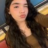 _luciavalen_