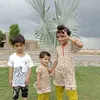 waqashameed779