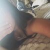 2oh9_andrea