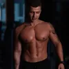 mitch_prins