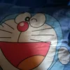 amayamorquecho75