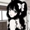 mizura_25