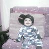 user7321051014966