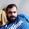 mrchaudhary98